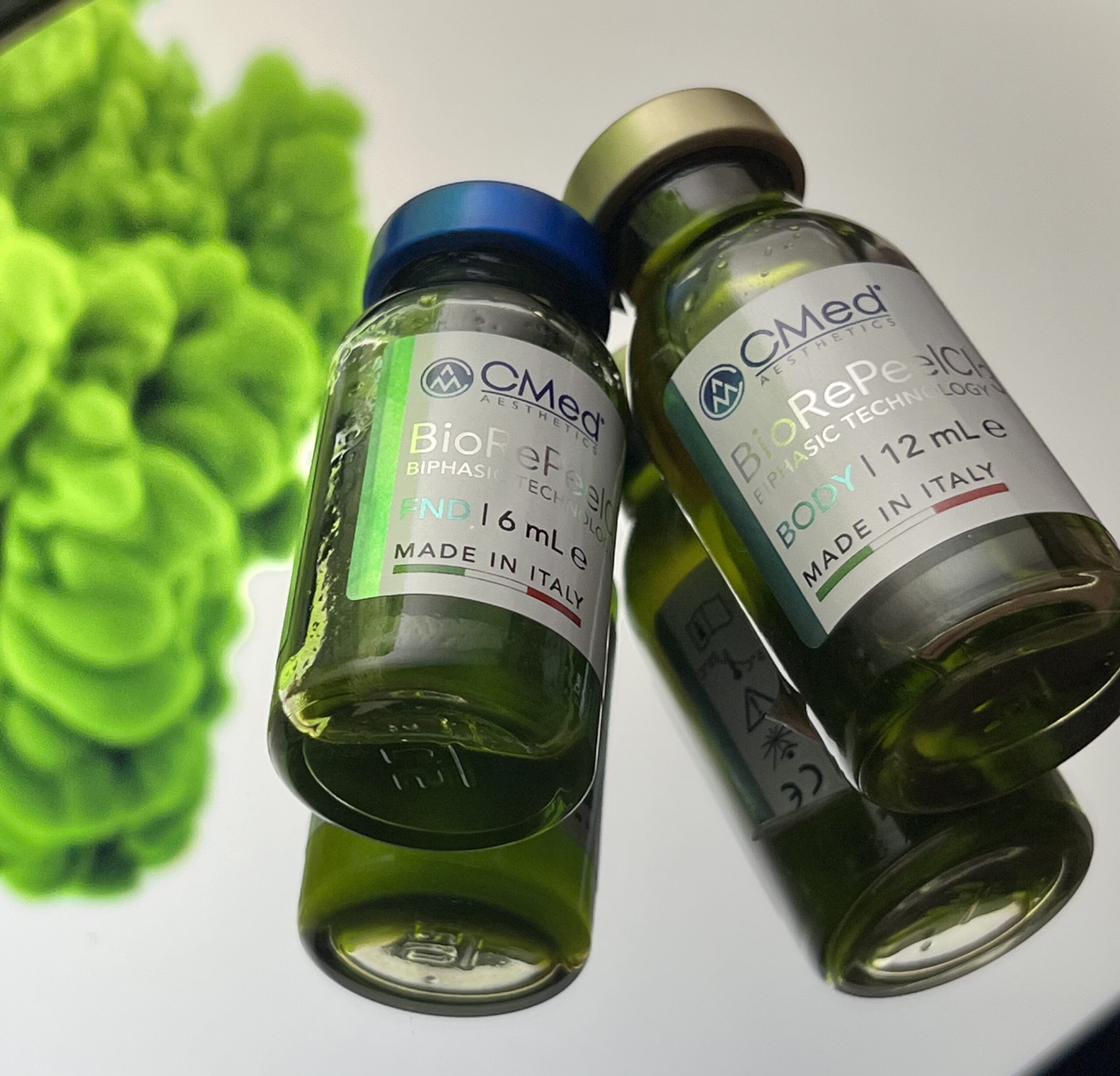 BioRePeelCL3 1